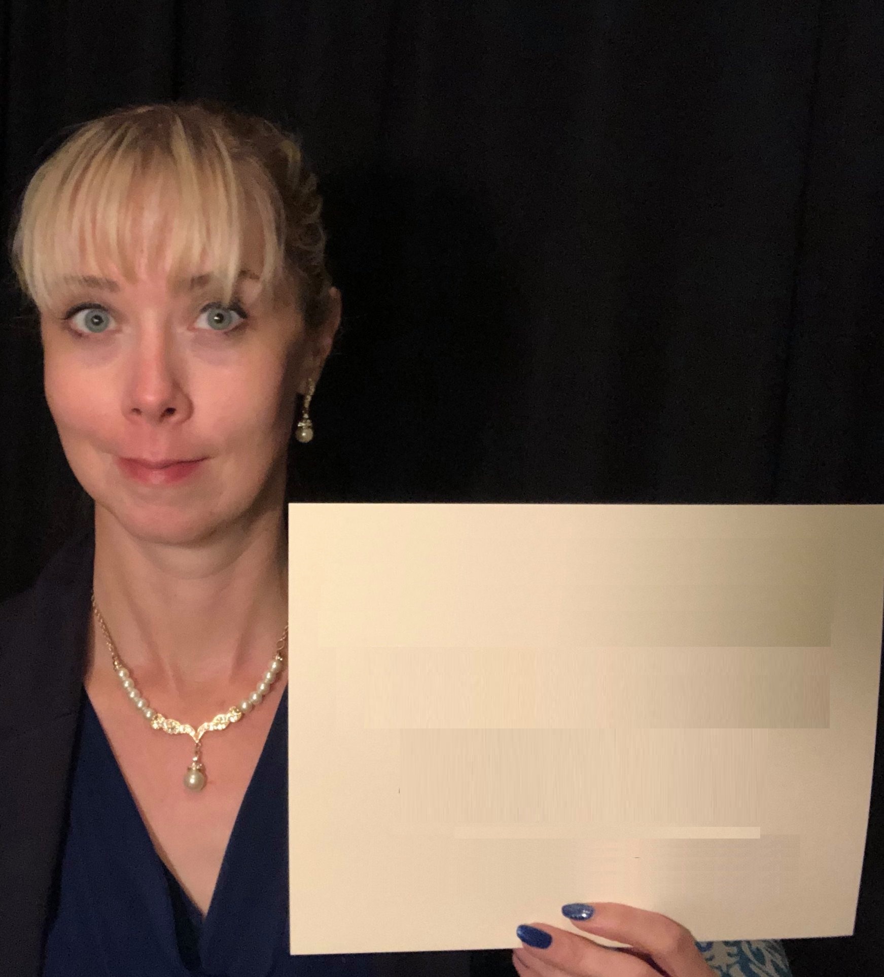 Castleberry Blank Meme Template