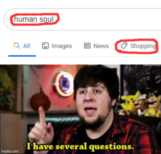 Hmmmm | image tagged in i have several questions | made w/ Imgflip meme maker