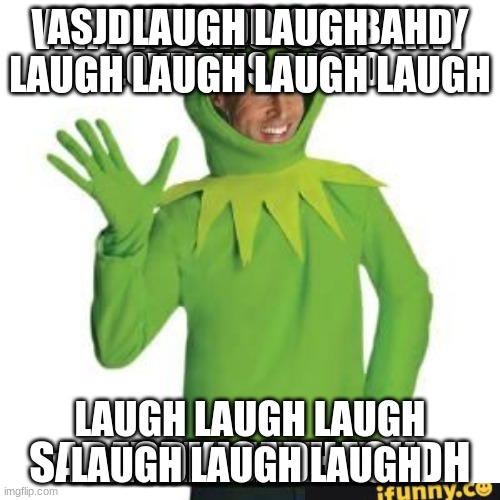t̸̨̡̢̹̖̝̺̻̑̄̂̋͋͂̅͛̽́̀̀͝h̷̰͙̀̒̂̎̌̿͛̓̀̆̚̕͝e̶̛̦̥̝͉̥͕͛̈́̃͑̆̋͛̎̈́̚͠͝͠ ̸̢̗̯̈͆̂͗́̎q̶̢̛̥̟̝̪̖̤̮͍̠̖̳͉̭̃̄ú̷̡͚̜̜̱͈̄̈͘i̴̧̤͒̎̈́̊̑̍͝͝c̷̹̬͉̠̔̈̎͆̒͝ | LAUGH LAUGH LAUGH LAUGH LAUGH LAUGH; LAUGH LAUGH LAUGH LAUGH LAUGH LAUGH | image tagged in joe biden | made w/ Imgflip meme maker