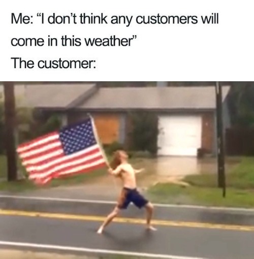 image tagged in meat | made w/ Imgflip meme maker