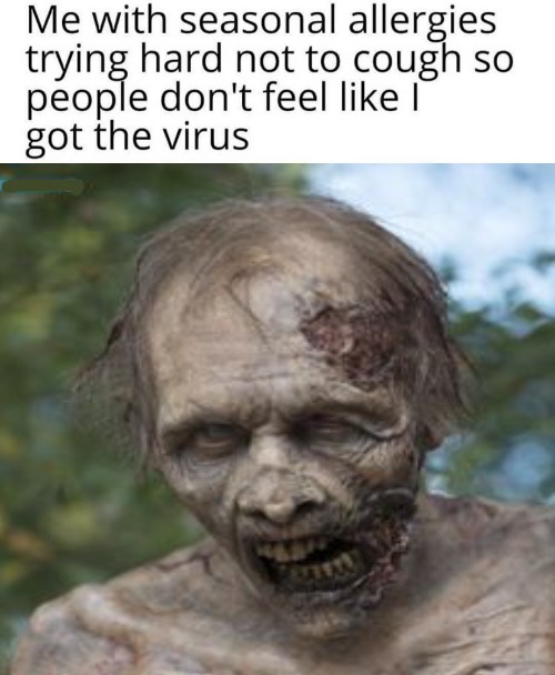 image tagged in virus | made w/ Imgflip meme maker