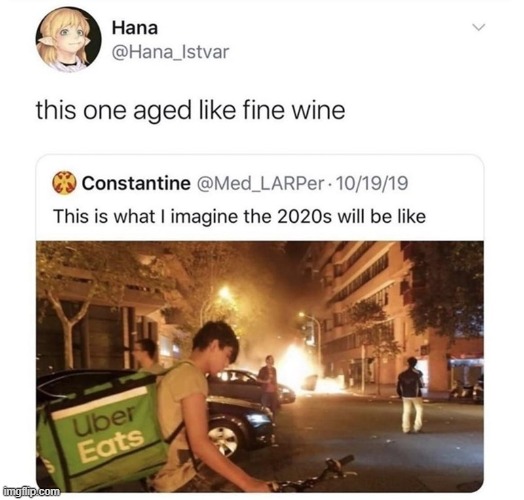 true | image tagged in lol,memes,funny,oof | made w/ Imgflip meme maker