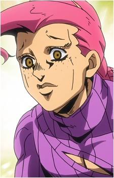 Doppio Blank Meme Template