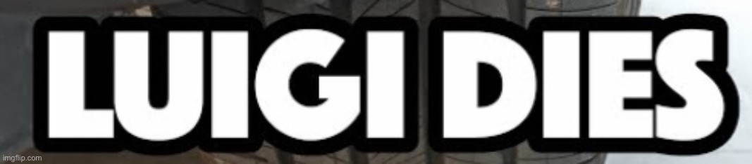 Yay | made w/ Imgflip meme maker