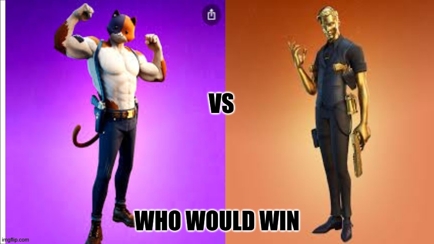 Who would win | VS; WHO WOULD WIN | image tagged in creation | made w/ Imgflip meme maker