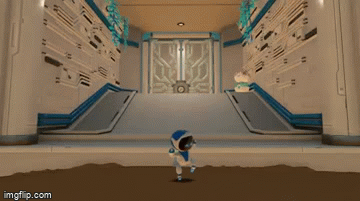 4k0m1m.gif