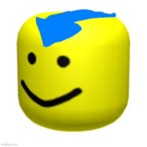 oofatar, the last oof bender | made w/ Imgflip meme maker