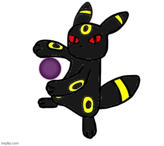 this thing took a whole hour to draw | made w/ Imgflip meme maker