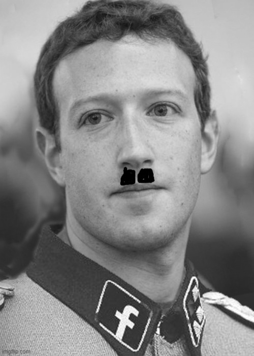 Zuckerberg Zuck Facebook | image tagged in zuckerberg zuck facebook | made w/ Imgflip meme maker
