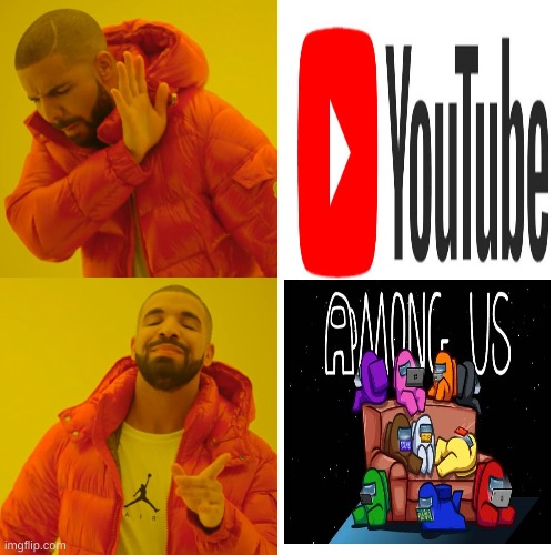 Drake Hotline Bling Meme | image tagged in memes,drake hotline bling | made w/ Imgflip meme maker