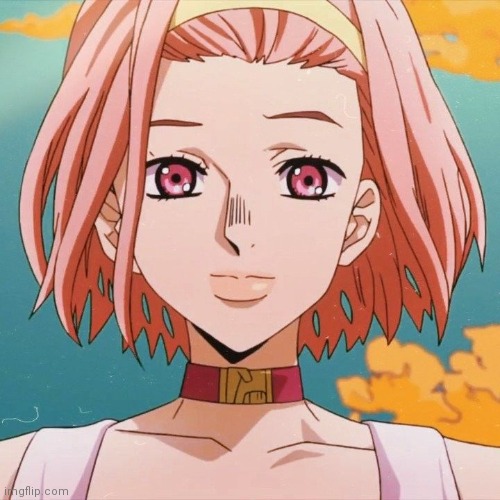 Reimi | image tagged in reimi | made w/ Imgflip meme maker