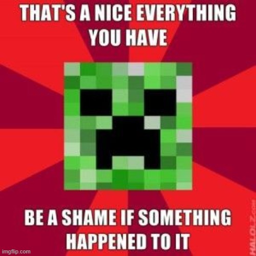 heheh | made w/ Imgflip meme maker