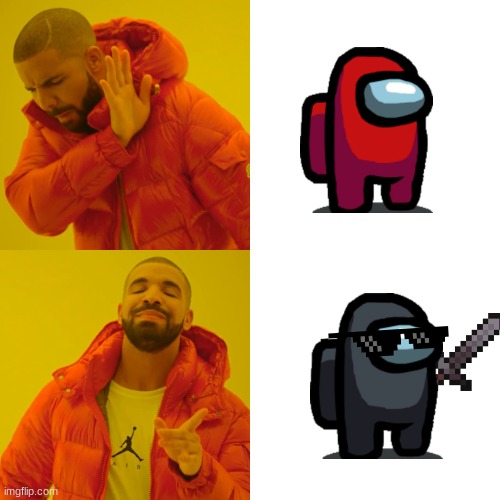 i dont even know anymore | image tagged in memes,drake hotline bling | made w/ Imgflip meme maker