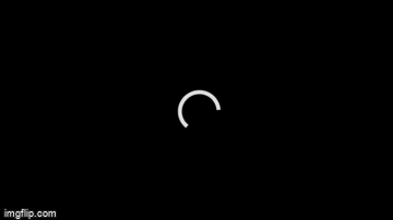 when you try to do something on a potato pc - Imgflip