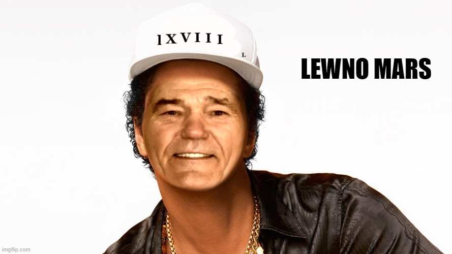 lewno mars | LEWNO MARS | image tagged in lewno mars,kewlew,photoshop | made w/ Imgflip meme maker