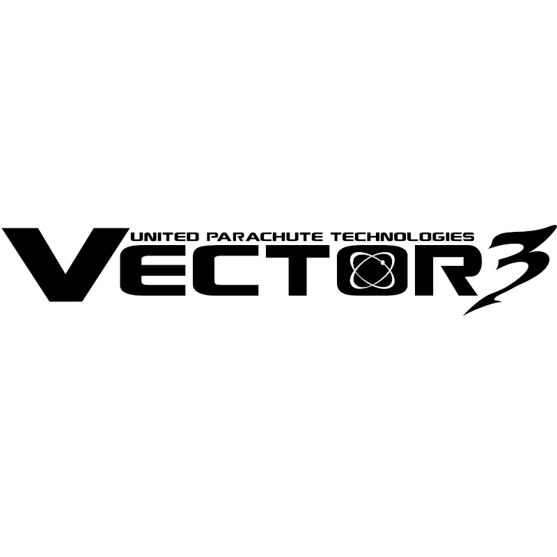 UPT Vector Blank Meme Template