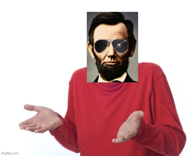 Lincoln fired traitorous Southern politicians after the Civil War and helped paved the way for “carpetbaggers”? Too bad so sad | image tagged in civil war,traitors | made w/ Imgflip meme maker
