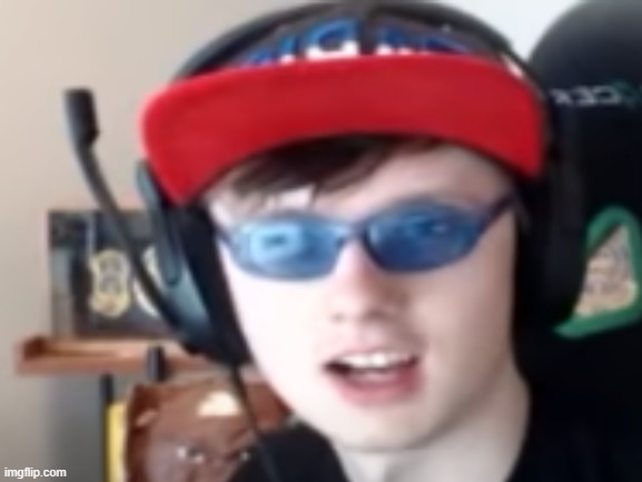 please downvote this thank you bye | made w/ Imgflip meme maker