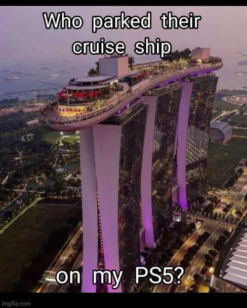 WHO DID IT? | image tagged in boat,lol,meme,funny | made w/ Imgflip meme maker