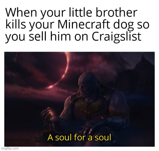 I'm getting better now | image tagged in haha for real tho | made w/ Imgflip meme maker