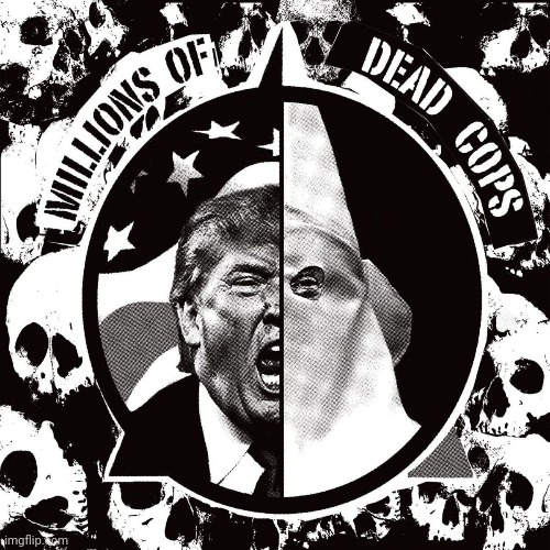 Hey, lets trigger some right wingers with this punk album cover! | image tagged in u mad bro,you can't handle the truth,offensive,punk rock | made w/ Imgflip meme maker
