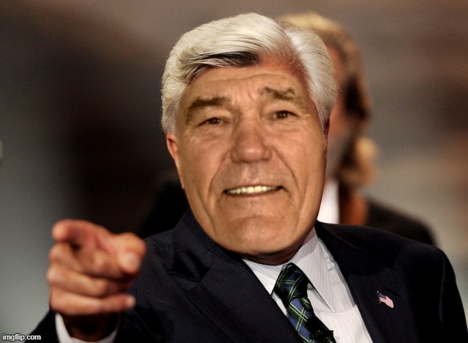 jay lewno | image tagged in jay leno,jay lewno,kewlew | made w/ Imgflip meme maker