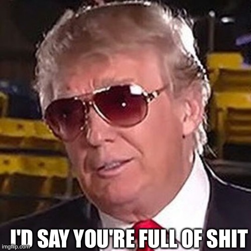 4k3dwr.jpg
