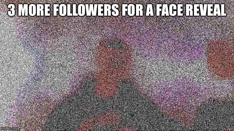 Get2ThaChopper Face Reveal | image tagged in get2thachopper,face reveal | made w/ Imgflip meme maker