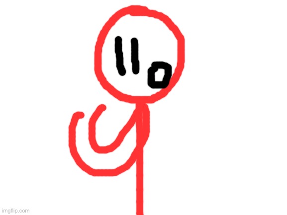 Blank White Template | image tagged in blank white template | made w/ Imgflip meme maker