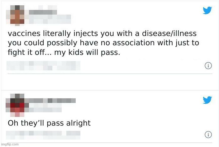 I feel bad for the kids.... | made w/ Imgflip meme maker