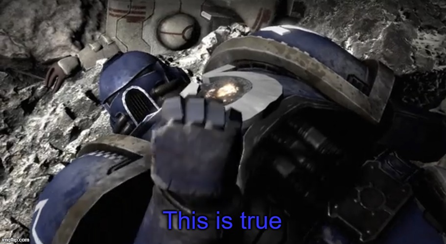 I have a f***ing x | This is true | image tagged in i have a f ing x | made w/ Imgflip meme maker