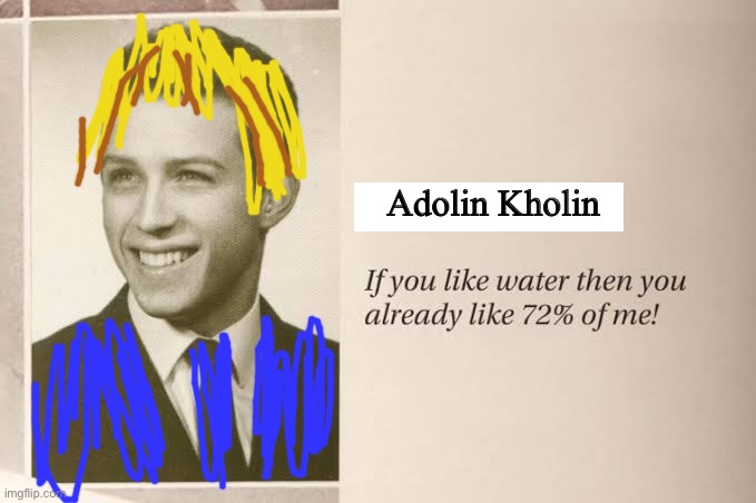 4k3p72.jpg