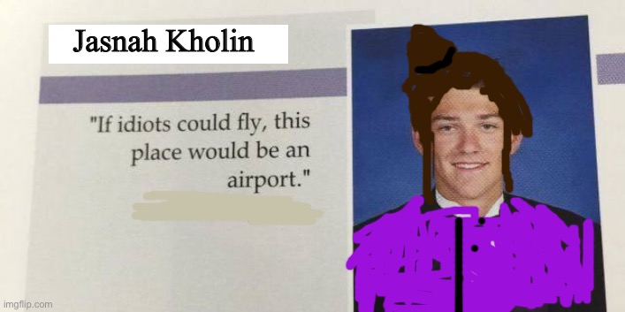 4k3qe8.jpg