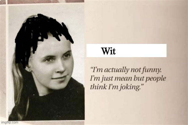 4k3rls.jpg