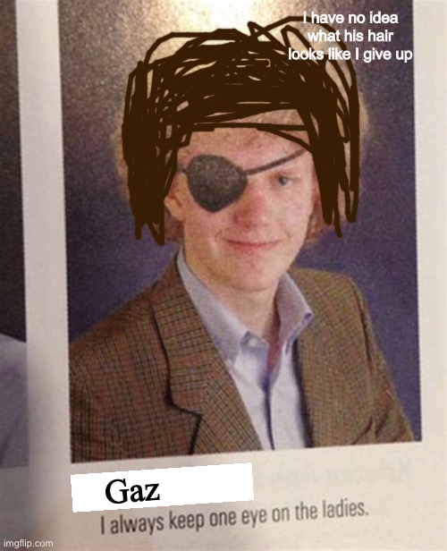 4k3s3l.jpg