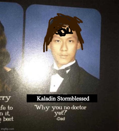 4k3slj.jpg
