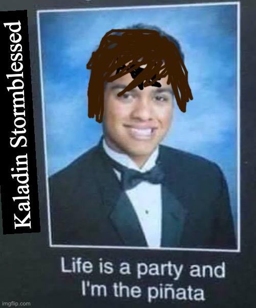 4k3t0h.jpg