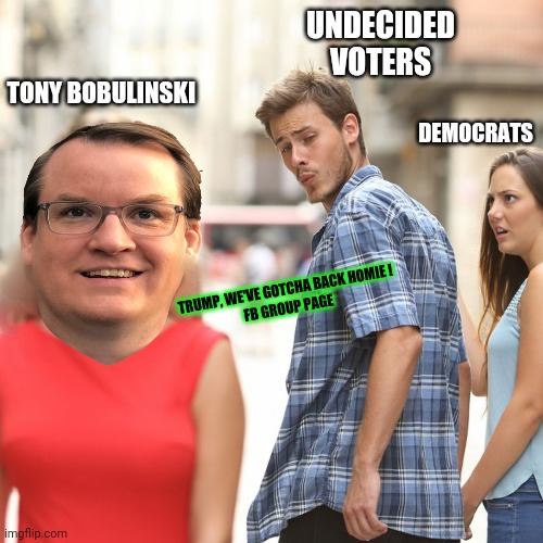 Undecided Voters Turn Around for Tony Bobulinski | UNDECIDED VOTERS; TONY BOBULINSKI; DEMOCRATS; TRUMP, WE'VE GOTCHA BACK HOMIE !
FB GROUP PAGE | image tagged in hunter biden,ukraine,china,laptop,cocaine,nudes | made w/ Imgflip meme maker