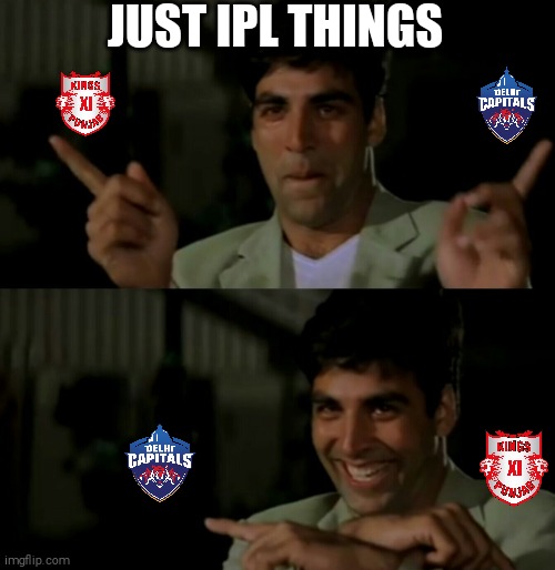 Ipl | JUST IPL THINGS | image tagged in memes | made w/ Imgflip meme maker