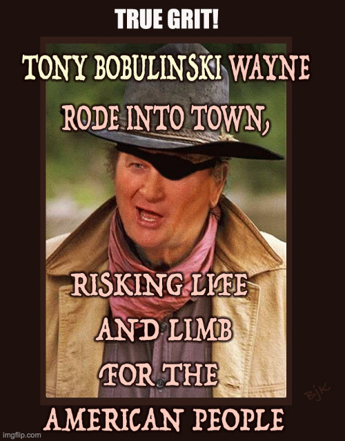 Tony Bobulinski - American Hero (yes, that's him) | image tagged in bobulinski,tony bobulinski,election,hunter,hunter biden,memes | made w/ Imgflip meme maker