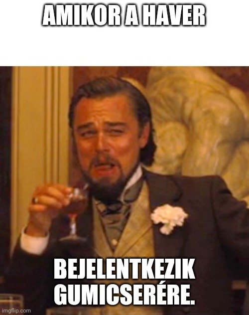 beillesztett kép