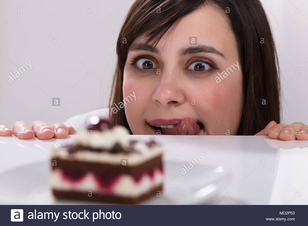 High Quality Lmmfao Blank Meme Template