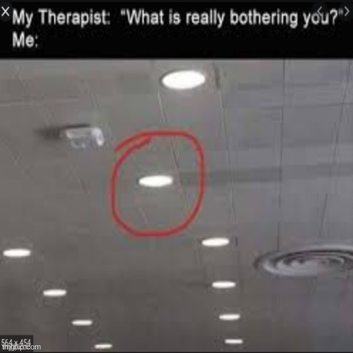 Thing | image tagged in memes,funny,funny memes,first world problems | made w/ Imgflip meme maker