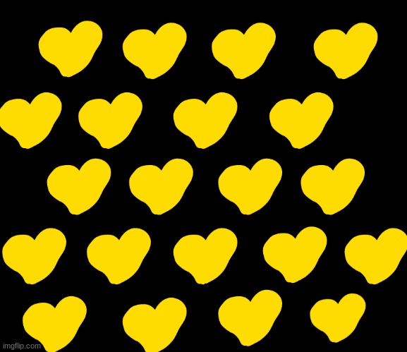 If you haven't noticed, I can't draw at ALL so im just gonna do random weird backgrounds lol | image tagged in random crap,dont mind me | made w/ Imgflip meme maker