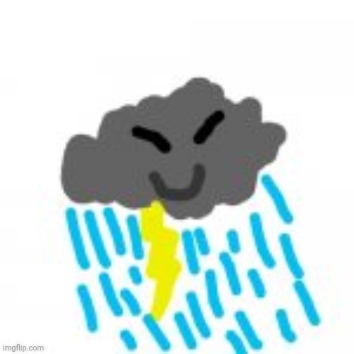 mr. stormo | image tagged in mr stormo | made w/ Imgflip meme maker