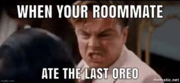 So annoying | image tagged in funny,memes,funny memes | made w/ Imgflip meme maker