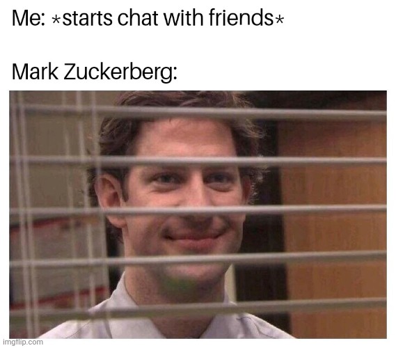 image tagged in haha no tags | made w/ Imgflip meme maker