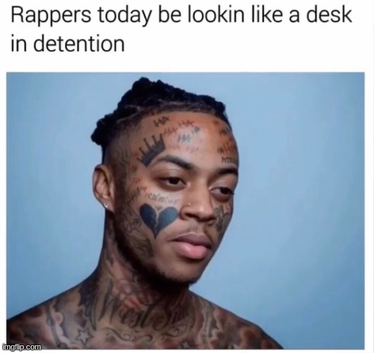 Its true | image tagged in thebestmememakerever | made w/ Imgflip meme maker