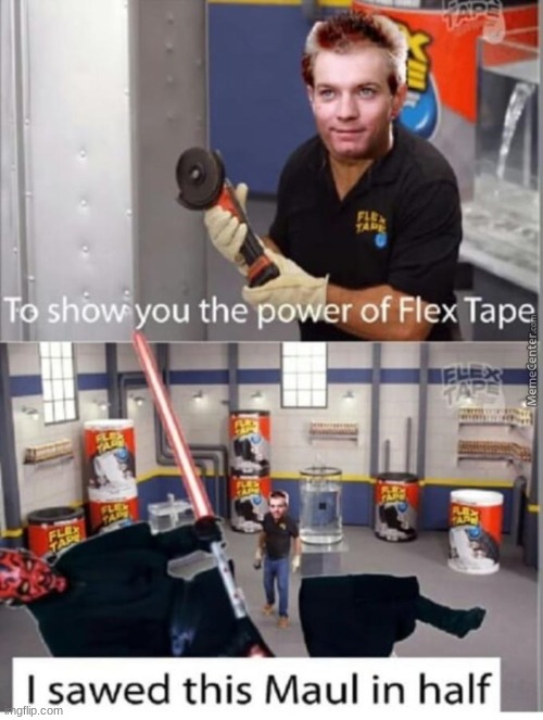 FLEX FORCE | image tagged in thebestmememakerever | made w/ Imgflip meme maker