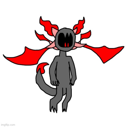Yes this thing can fly..i’ll reveal it’s name soon | made w/ Imgflip meme maker